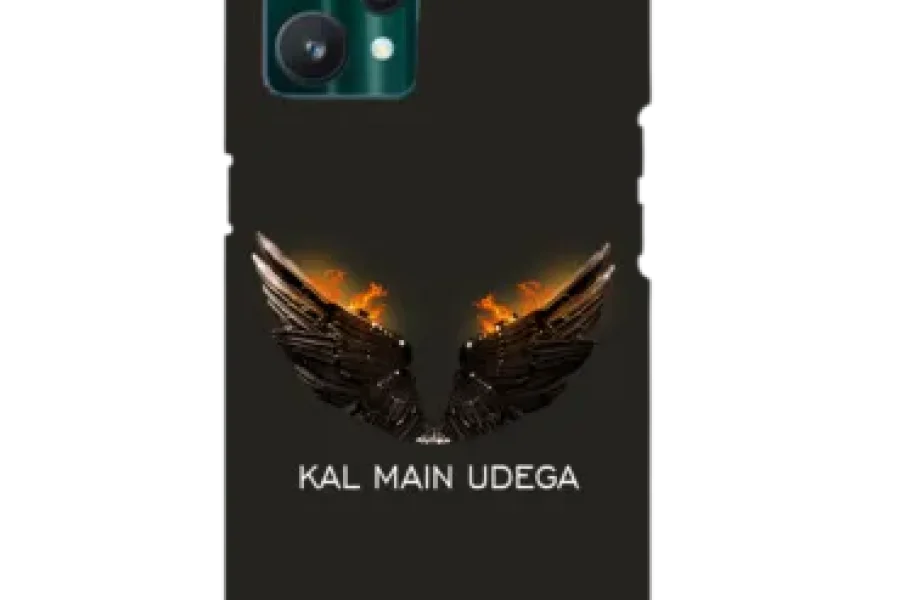 Advantages of Customize Phone Cover & Case